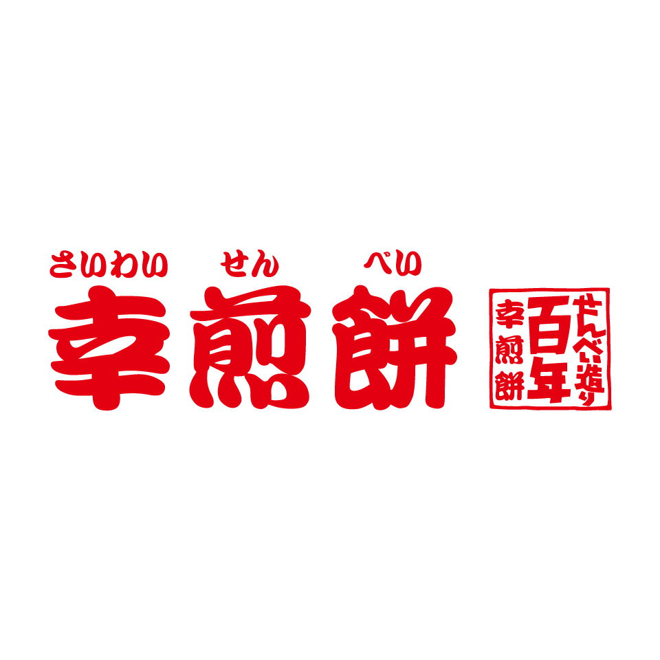 Shop icon