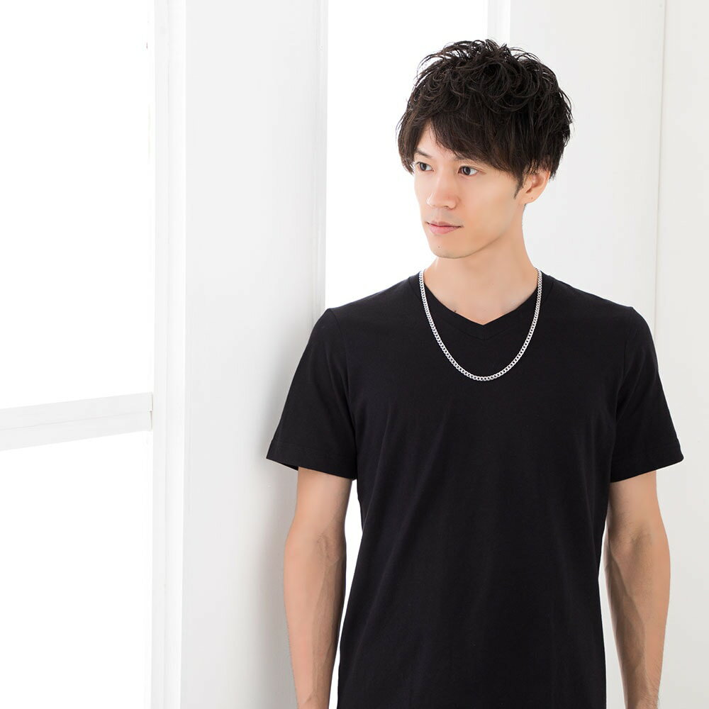 ブレスレット メンズ おしゃれ アクセサリー レディース ユニセックス レトロ ビーズ 金属 ミックス 普段使い お出かけ レジャー シンプル 赤 白 緑
