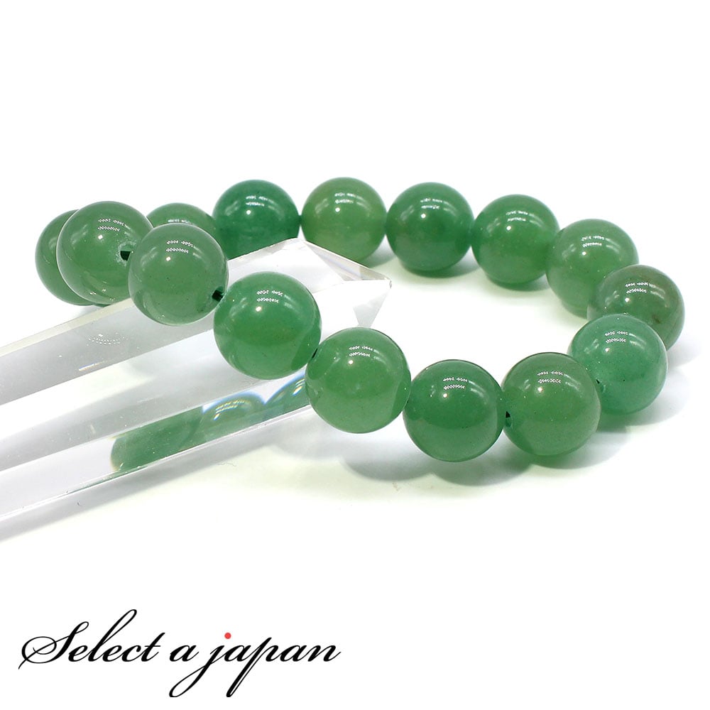 ٥ ֥쥹å 12mm ѥȡ ֥쥹å  ǥ ŷ  ꡼ 󥺥֥쥹å ...