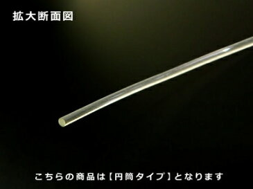 『大容量 1000M』 シリコンゴム 0.8mm 透明/クリア ブレスレット用 ポリウレタン ゴム ポリウレタンゴム オペロンゴム ハンドメイド アクセサリーパーツ 材料 アクセサリー パーツ ハンドメイドパーツ ハンドメイド用 手芸 作製 手作り