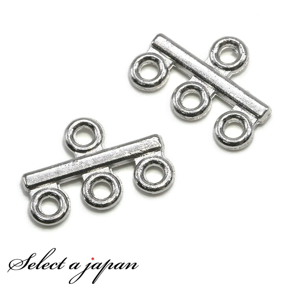 10ġ ϢС3Ϣ15mm10mm ³ С ϥɥᥤ ꡼ѡ  俧 ꡼ ѡ ϥ...