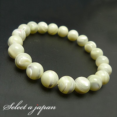 ޥ֥ѡ ֥쥹å 8mm ѥȡ ֥쥹å ǥ ŷ  ꡼ ǥ֥쥹å ѥ...