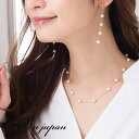 ネックレス レディース シルバー925 ペンダント 一粒 cz シンプル 金属アレルギー対応 ジュエリー アクセサリー パール ゴールド チェーン SILVER925 プレゼント ギフト カジュアル ブライダル 大人 上品 女性用 ワンポイント ゴージャス エレガント キュービックジルコニア(4)