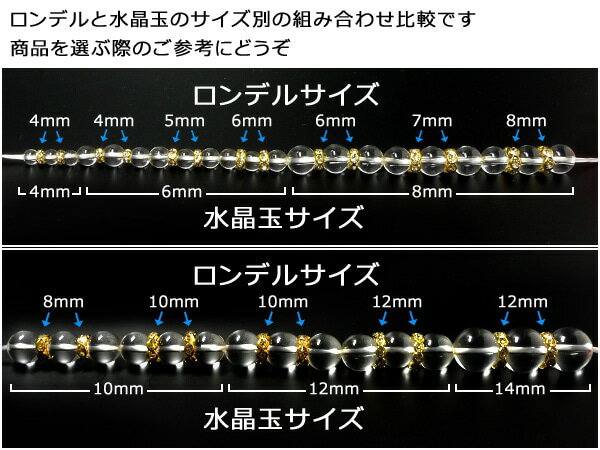 波 ロンデル 6mm 50個 シルバー/ゴールド/ピンクゴールド ハンドメイド アクセサリーパーツ 材料 銀色 金色 アクセサリー パーツ ハンドメイドパーツ ラインストーン 波ロンデル 波型 スペーサー ビーズ 天然石 パワーストーン ブレスレット