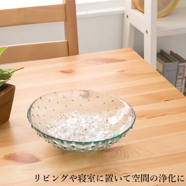 AAAAA 水晶 さざれ 100g ブラジル産 浄化用 さざれ石 パワーストーン 天然石 さざれチップ 浄化 水晶さざれ チップ サザレ さざれビーズ 癒し 開運 厄除け 風水 浄化グッズ