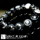 天眼石 ブレスレット 12mm パワーストーン ブレスレット メンズ レディース 天然石 数珠 アクセサリー メンズブレスレット パワーストーンブレスレット 天...