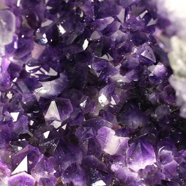 【楽天スーパーSALE!】 アメジストドーム 送料無料 台座付き 「1点もの 画像現品販売」 ブラジル産 パワーストーン 天然石 置物 風水グッズ 浄化グッズ 開運グッズ 家庭円満 子宝 夫婦円満 インテリア