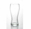 パブグラス 570 [食器 グラス プレゼント ギフト 贈り物 ガラス食器 ビールグラス ビアグラス カクテルグラス ハイボールグラス ]
