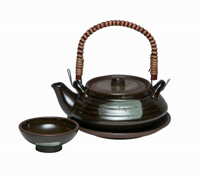 よもぎ蒸し　土瓶 楽天市場】よもぎ蒸し 土瓶の通販