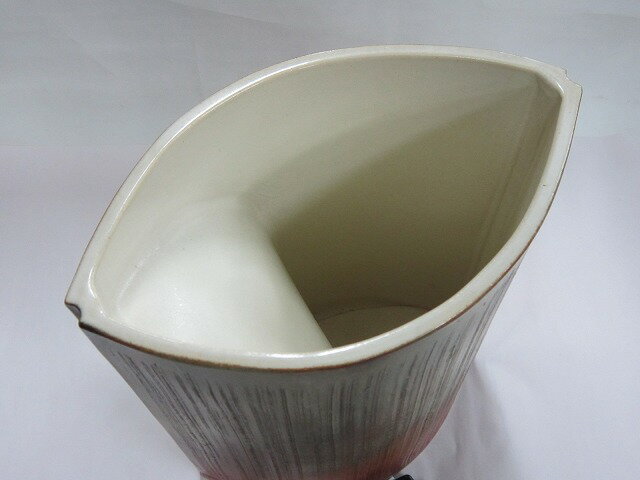 傘立て 収納家具 信楽焼傘立て 陶器 傘立て インテリア 傘をたくさん収納できる かさ立て 傘立て おしゃれ くらしの陶器 玄関収納 かさ立て さかえ家雨が多くなる梅雨に向けて