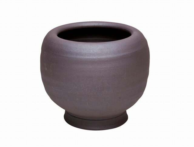 植木鉢カバー [インテリア ガーデニング 陶器]