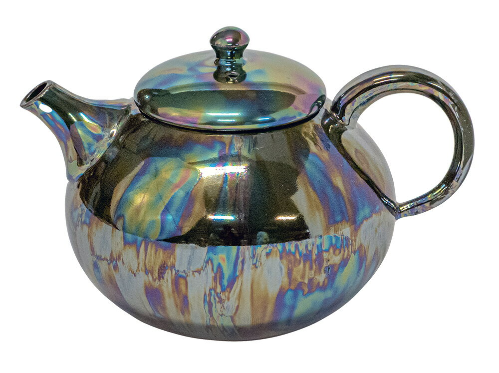 ˭��饹���ݿ����ھ��ơ� [ƫ�� ��ȵ޿� �޿� �ƥ����ݥå� ����]