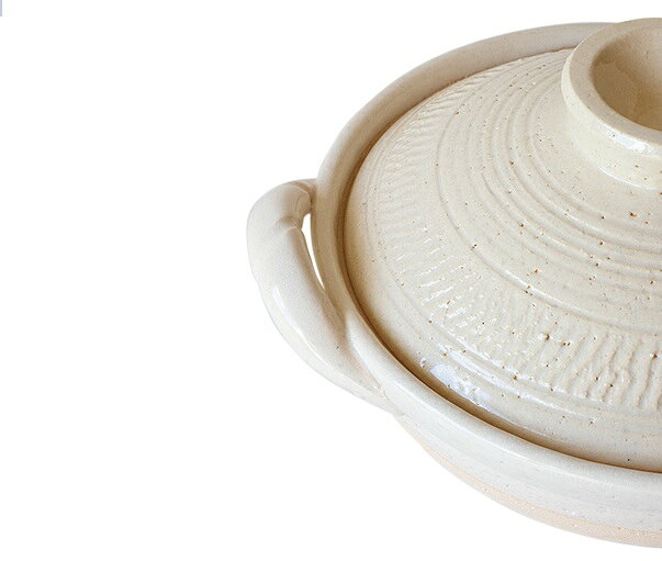 ���ӥ����8���� �� �ڰ˲�ơ�[�˲���� ��Ť��� 3��4���� 8�� �ۥ磻�� ���� �� ����Ƥʤ� ���� £��ʪ �ץ쥼���]