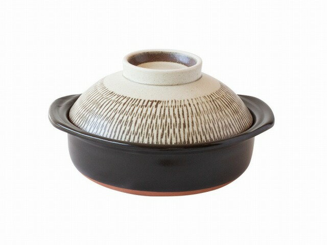 �դ��������Ҥˤʤ����� (�Ȥ���) ���߸ž� ���ž� ���Τ���ǻ�ơ� [ľ���б� ���� �� ���� ����� ���� �� ��껮 ���� £��ʪ �ץ쥼���]