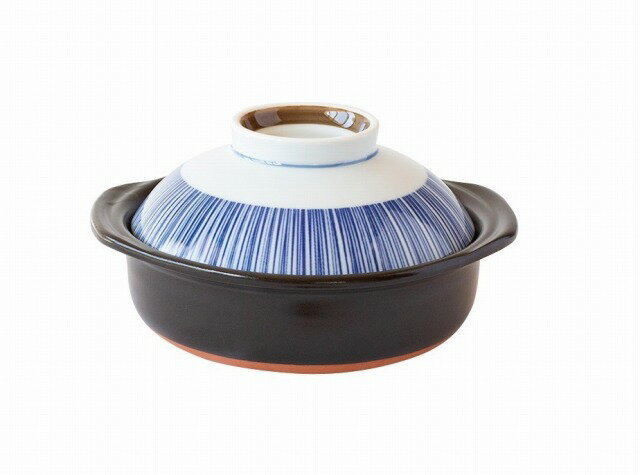 �դ��������Ҥˤʤ����� (�ٽ���) ���߸ž� ���ž� ���Τ���ǻ�ơ� [ľ���б� ���� �� ���� ����� ���� �� ��껮 ���� £��ʪ �ץ쥼���]