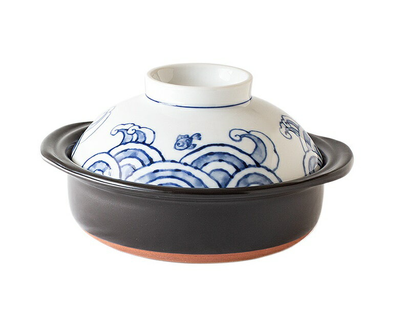 �դ��������Ҥˤʤ����� (�����) ���߸ž� ���ž� ���Τ���ǻ�ơ� [ľ���б� ���� �� ���� ����� ���� �� ��껮 ���� £��ʪ �ץ쥼���]