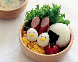 木製　キッズボウル　大 天然木ブナ【名入れ無料】敬老の日 ギフト 母の日 父の日 ...