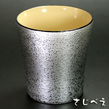 ��̾����̵���� �������������å� (���ޤ������) �����⥯�꡼�� 1�� ��Ϸ���� ���ե� ����� �����