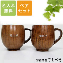 https://thumbnail.image.rakuten.co.jp/@0_mall/sajibe/cabinet/cap/80067.jpg