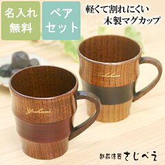 https://thumbnail.image.rakuten.co.jp/@0_mall/sajibe/cabinet/cap/80073.jpg