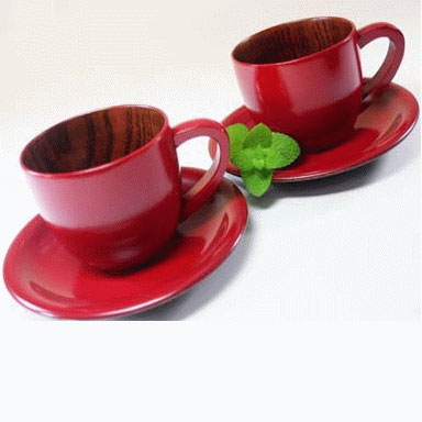 imgrc0083548563.jpg imgrc0083548563.jpg