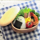 幼稚園のお弁当 おかず 牛肉の甘辛焼き レシピ 作り方 By Toytoy Saori05 楽天レシピ
