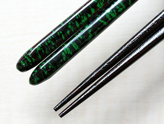 ��̾����̵��������Ȥ��ŷ�ݤĤ��� �С��֡�2�� ��Ȣ����ڤ椦�ѥ��å���̵���� ���եȥ��å� �뺧 ��� ���� �ں��� �����