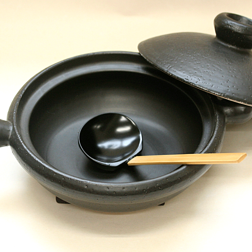 ���� ����⤸ �ݻ� ���� ί�ɤ� ���� ���� ���ѥ�� ��Ƥ����ɤ� �� ������ �顼��� 17cm ��̳�� ���ˤ��� ������� ���� ����ץ� ���� ���ʻȤ�