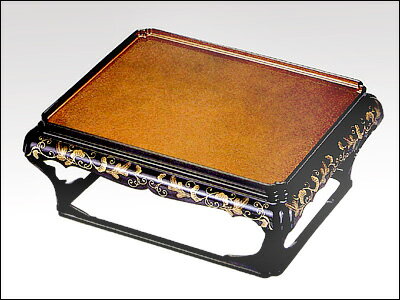 �������������ϡ�������G