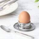 Motta エッグスタンド エッグカップ モッタ Egg Stand ステンレス