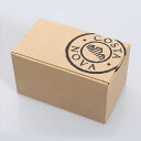 コスタノバ COSTA NOVA マグカップ用ギフトボックス ※ボックスのみでは注文不可