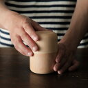 我戸幹男商店 KARMI 俵 soji 茶筒 山中漆器 G1344 GATO MIKIO ガトミキオ