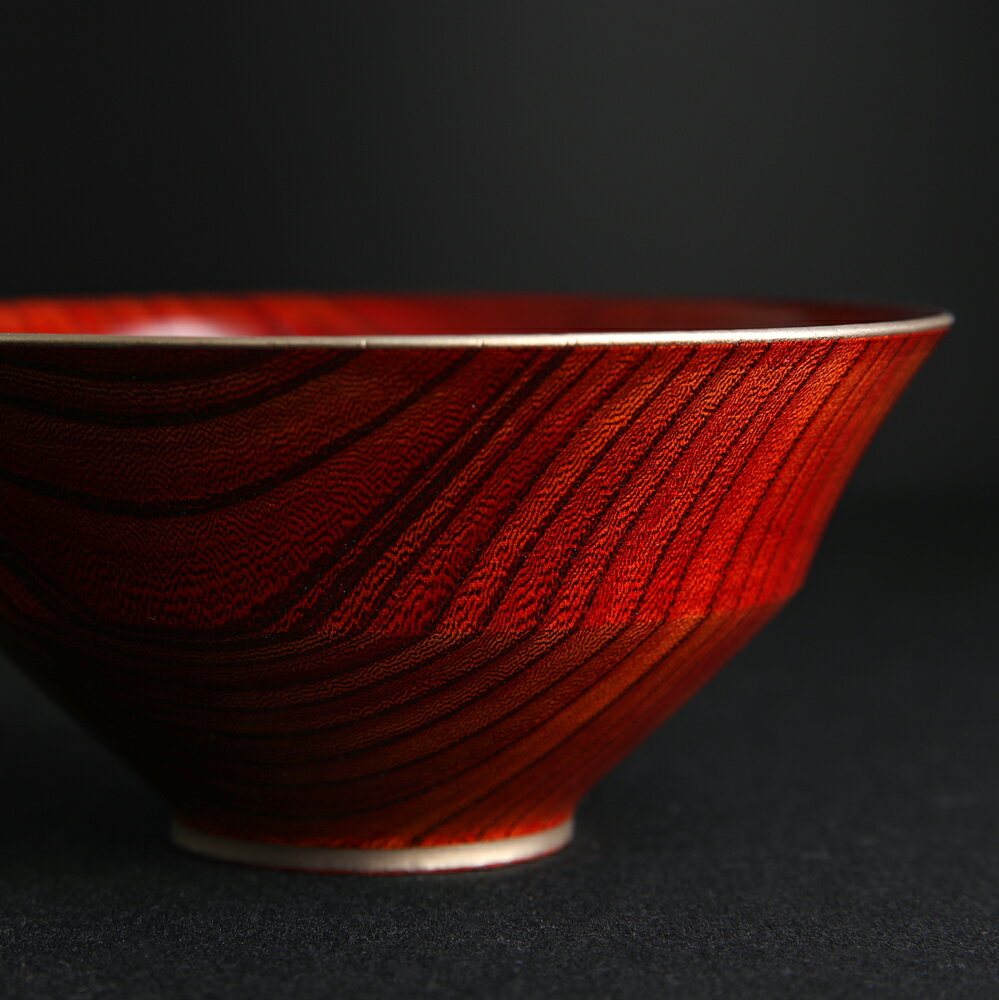 GATOMIKIOG1304