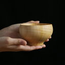 我戸幹男商店 汁椀 お椀 MATEVARI Plain