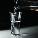 木村硝子店 ジュンマイ 100cc 100ml 酒器 日本酒 グラス お猪口 薄口 日本製