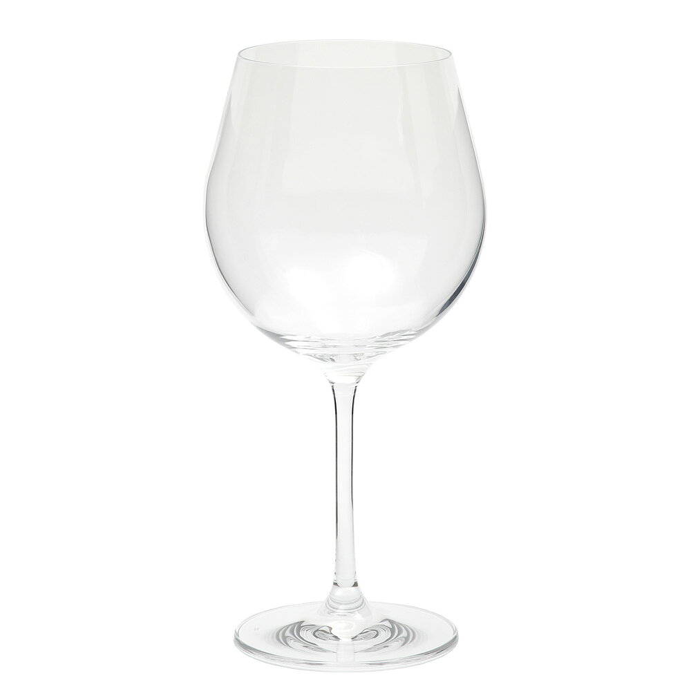 木村硝子店 マロンシリーズ ワイングラス ブルゴーニュ シャンパーニュ フルート オールド グラス wineday2025 sajikame-10008656 京都匙亀 サンプル画像3