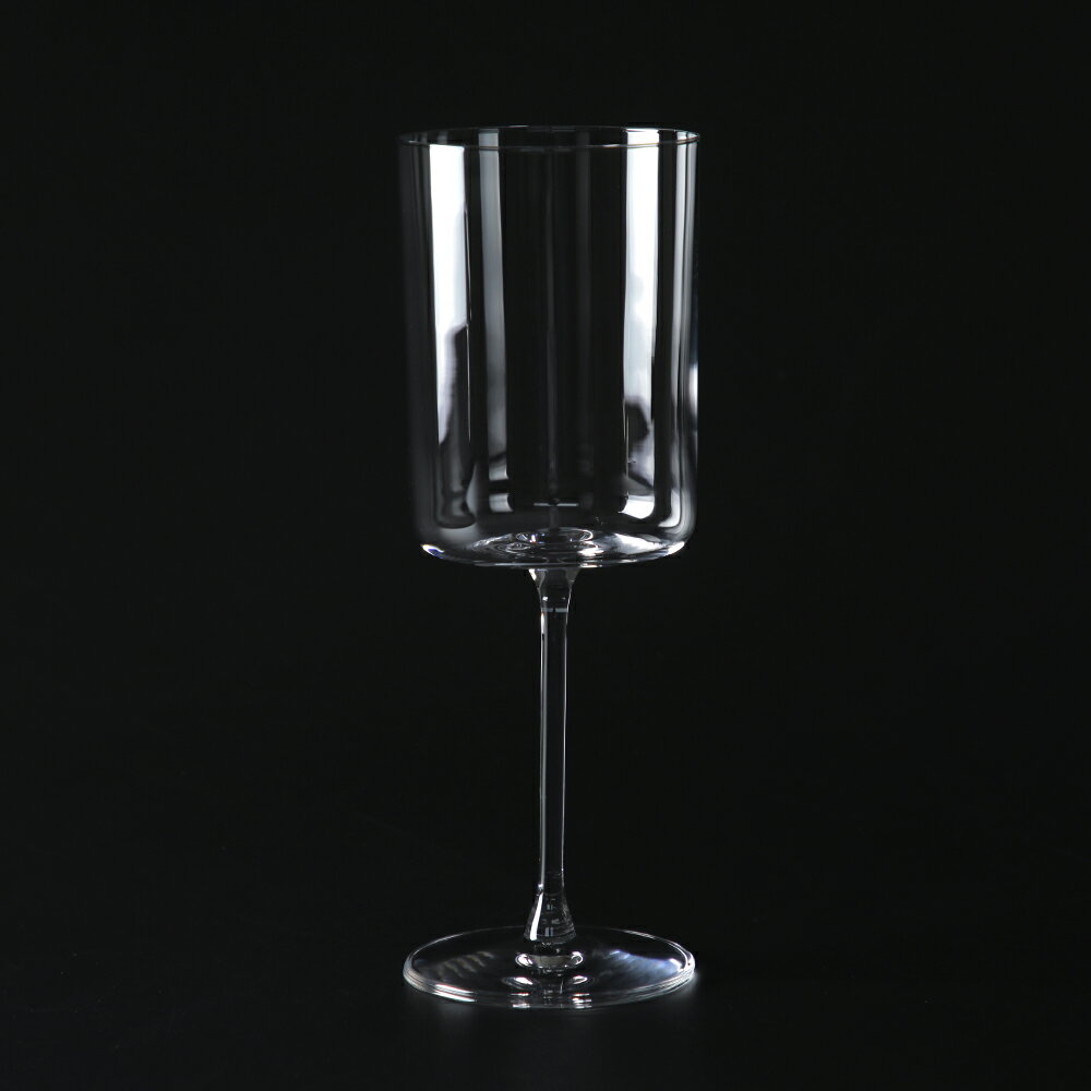 木村硝子店 ワイングラス モンツァ 11oz 記念日 誕生日 お祝い 新生活 おしゃれ バレンタイン wineday2025 2