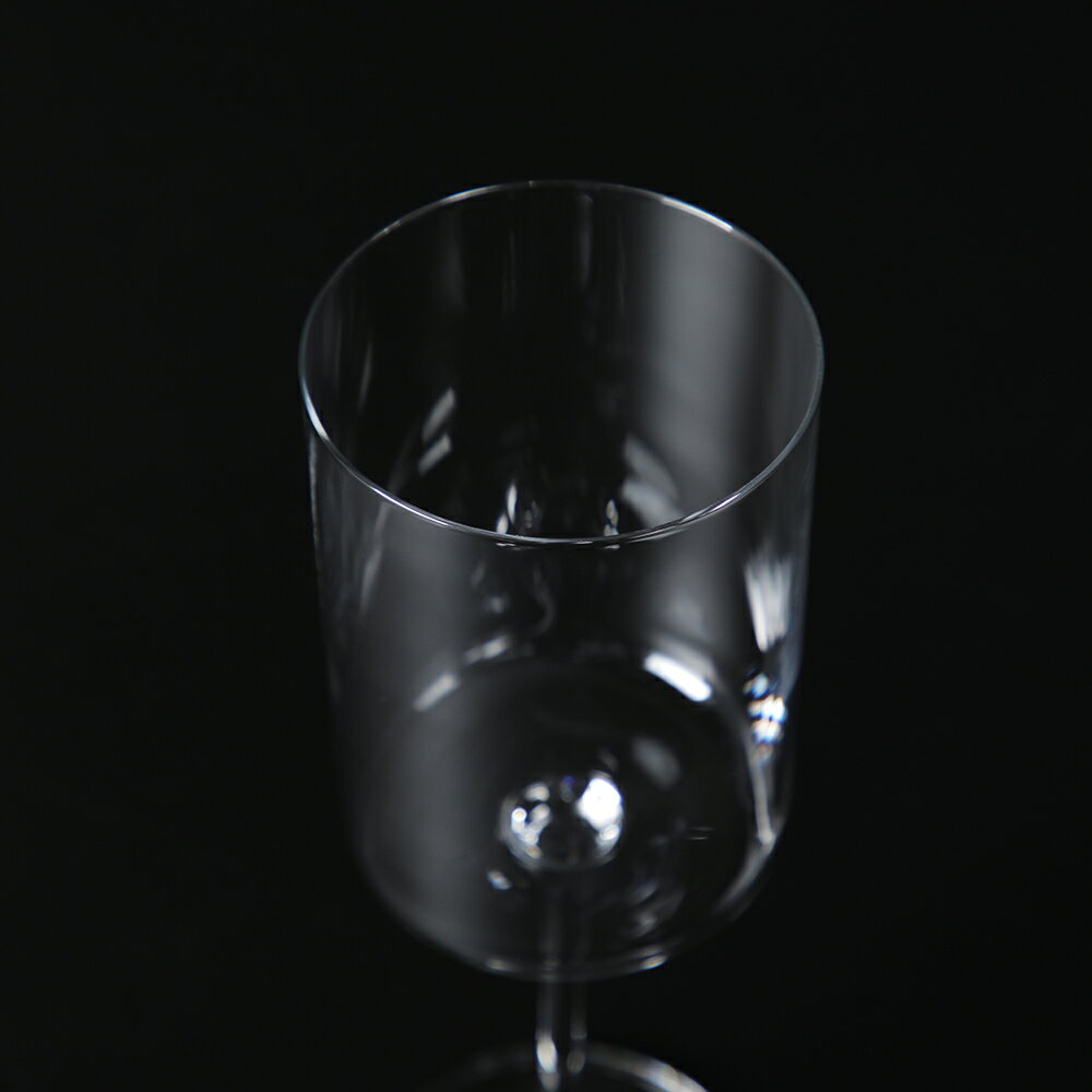 木村硝子店 ワイングラス モンツァ 11oz 記念日 誕生日 お祝い 新生活 おしゃれ バレンタイン wineday2025 3