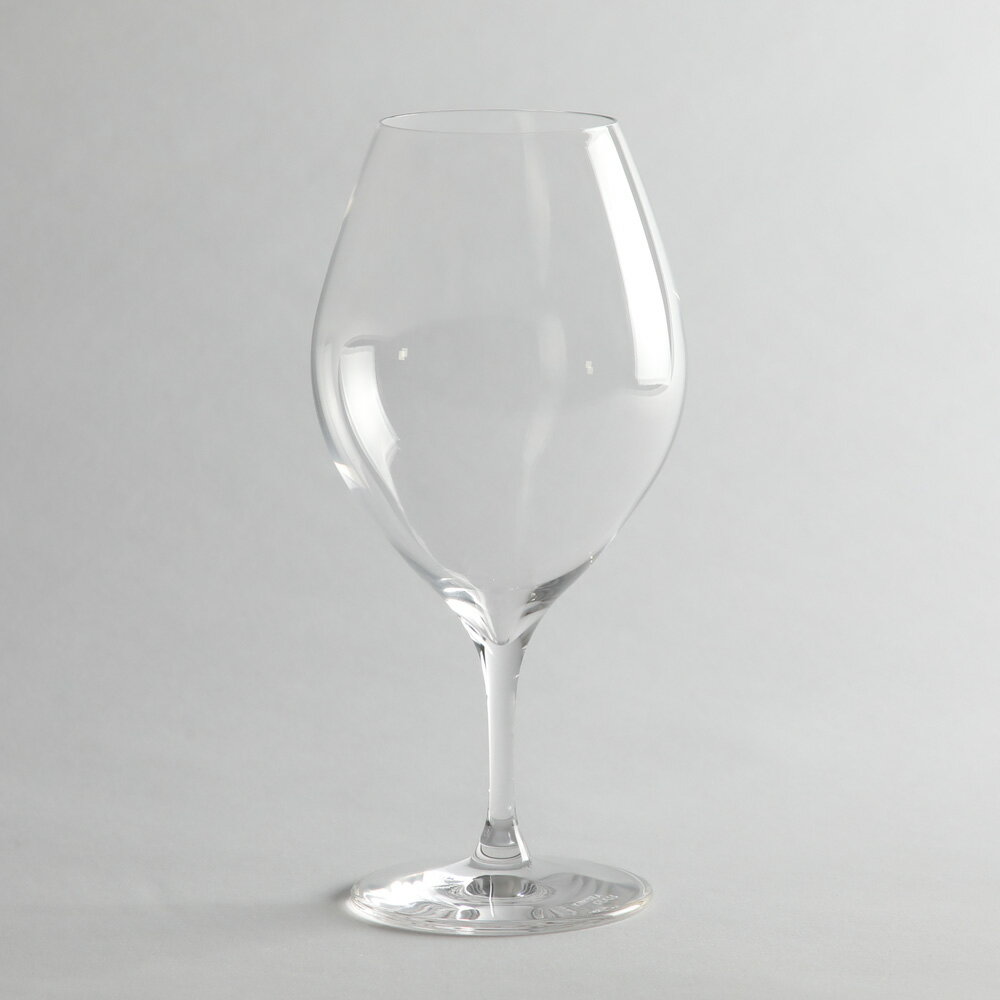 2個以上で送料無料 ワイングラス ピッコロ 10oz 木村硝子店 ワイン 340ml マシンメイド 薄口 薄手 ビール カクテル サワー 日本酒 カジュアル 洋食 和食 家飲み 業務用 ボージョレ ヌーヴォー piccolo 安定感