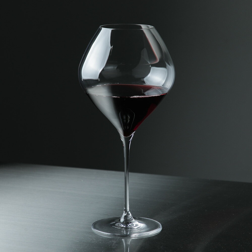 木村硝子店 ツルシリーズ ワイングラス ブルゴーニュ シャンパーニュ フルート オールド グラス wineday2025 sajikame-10008655 京都匙亀 サンプル画像2
