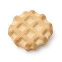 ワッフル 箸置き 洋菓子 スウィーツ 【メール便可】