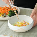 こどものうつわ 大 白/火色 子供の器 食器 明山窯 信楽焼