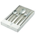 SUNAO 5ピースセット ディナーナイフ