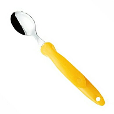 福祉カトラリー ウィルワン スプーンS