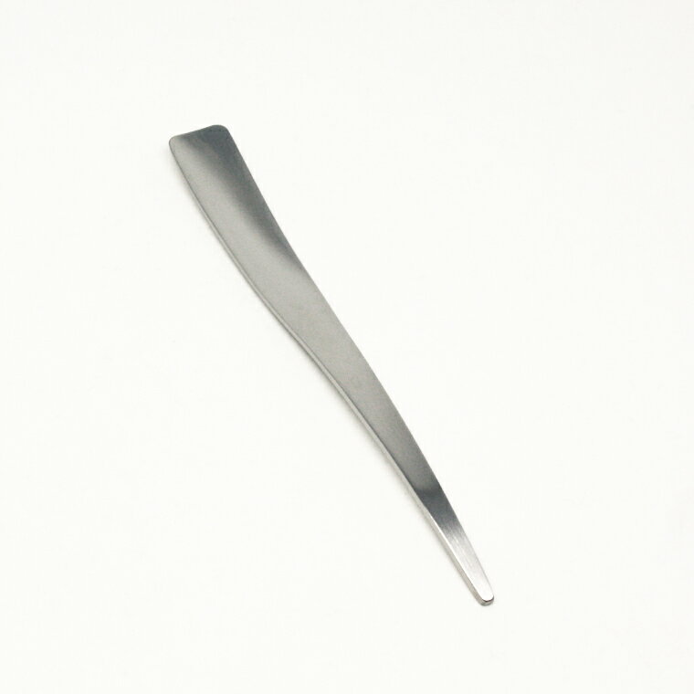 URBAN ティースプーン マット 【メール便可】 SS03