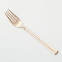 シンフォニー デザートフォーク ピ