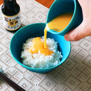 卵かけご飯はいつから 何歳から 子供に食べさせていい時期 Senwisdoms 卵かけご飯はいつから 何歳から 子供に食べさせていい時期 Senwisdoms