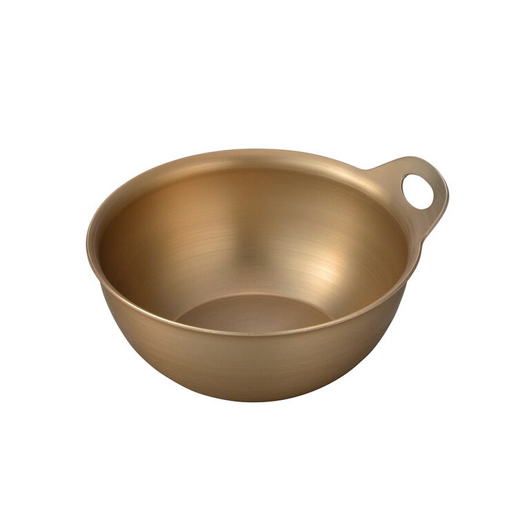 北陸アルミ 小伝具 アルミボウル 10cm PZN-072 LT10 zk 2024clearance