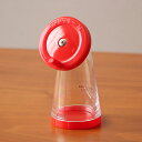 ごますり器 スリッキーN