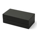 京都匙亀 オリジナルギフトボックス 化粧箱 貼り箱 汁椀 飯碗用